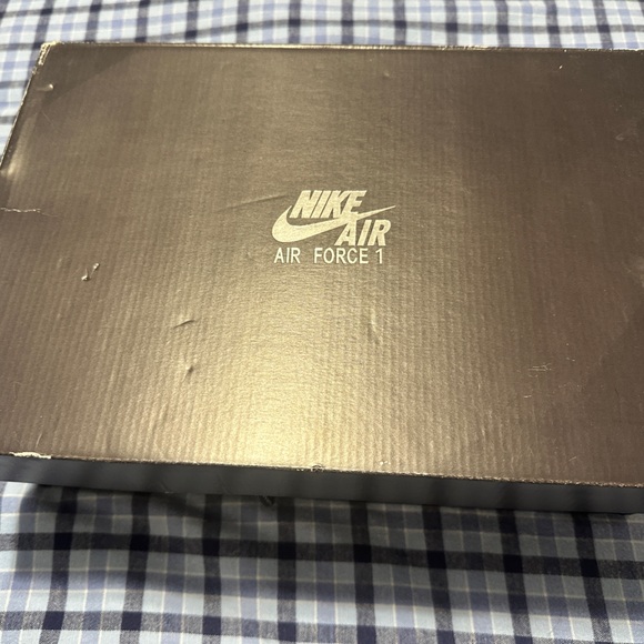 Lunar LF1 Duckboot Low Sequoia-blue  Size 8.0 - Picture 9 of 11